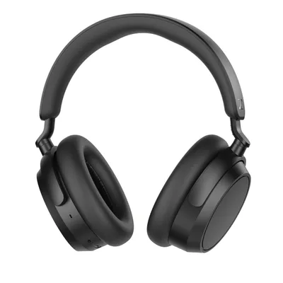 Sennheiser ACCENTUM