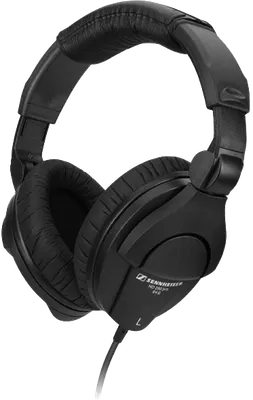 Sennheiser HD 280 Pro