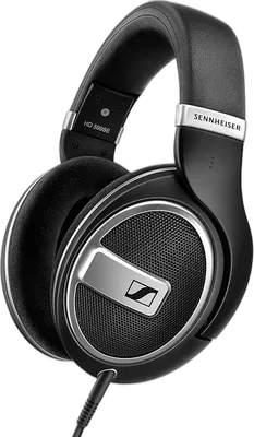 Sennheiser HD 559