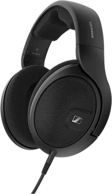 Sennheiser HD 560S