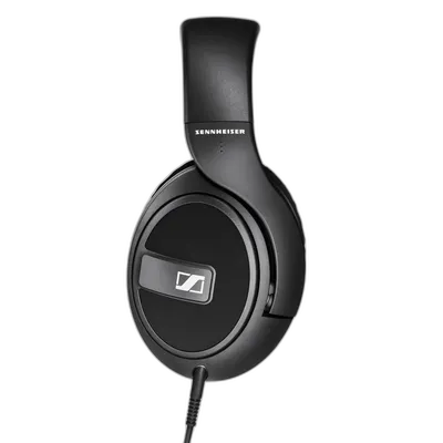 Sennheiser HD 569
