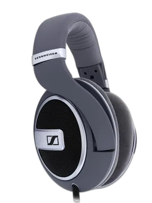 Sennheiser HD 579