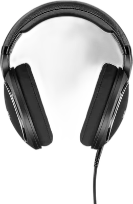 Sennheiser HD 598 CS
