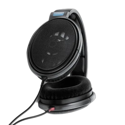 Sennheiser HD 600 S