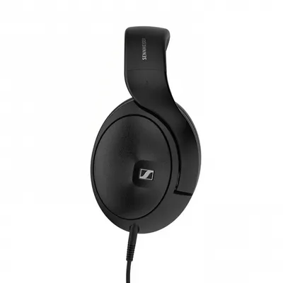 Sennheiser HD620S