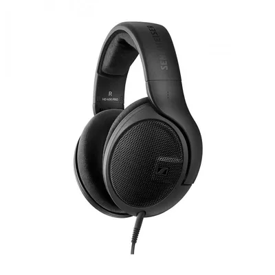 Sennheiser HD400Pro