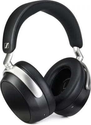Sennheiser HDB 630