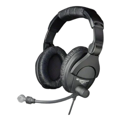 Sennheiser HMD 280 Pro