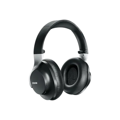 Shure AONIC 40