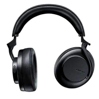 Shure AONIC 50