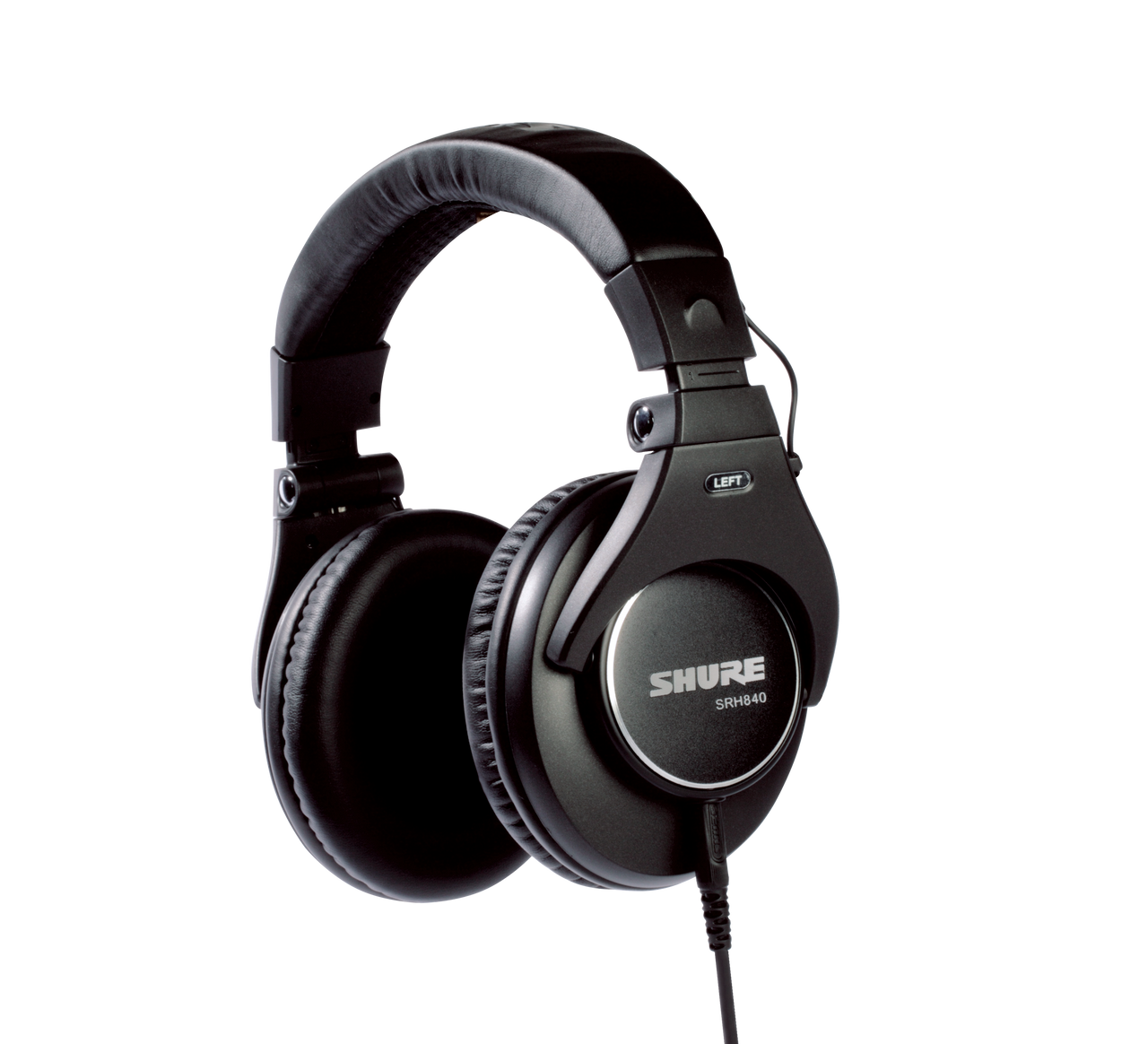Shure SRH840A