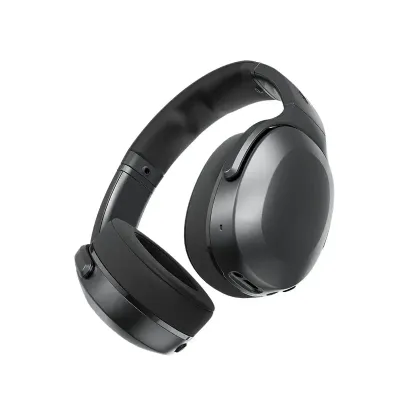 Skullcandy Crusher 540 Active