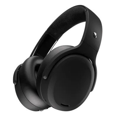 Skullcandy Crusher ANC 2