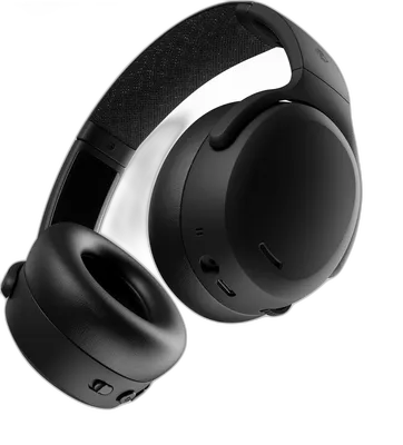 Skullcandy Crusher ANC