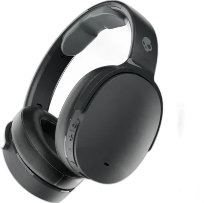 Skullcandy Crusher Evo
