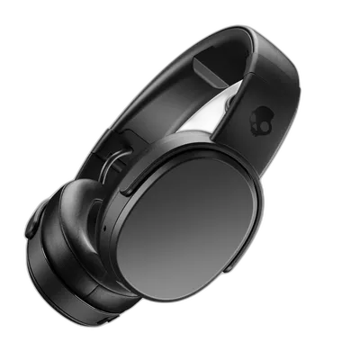Skullcandy Crusher Wireless