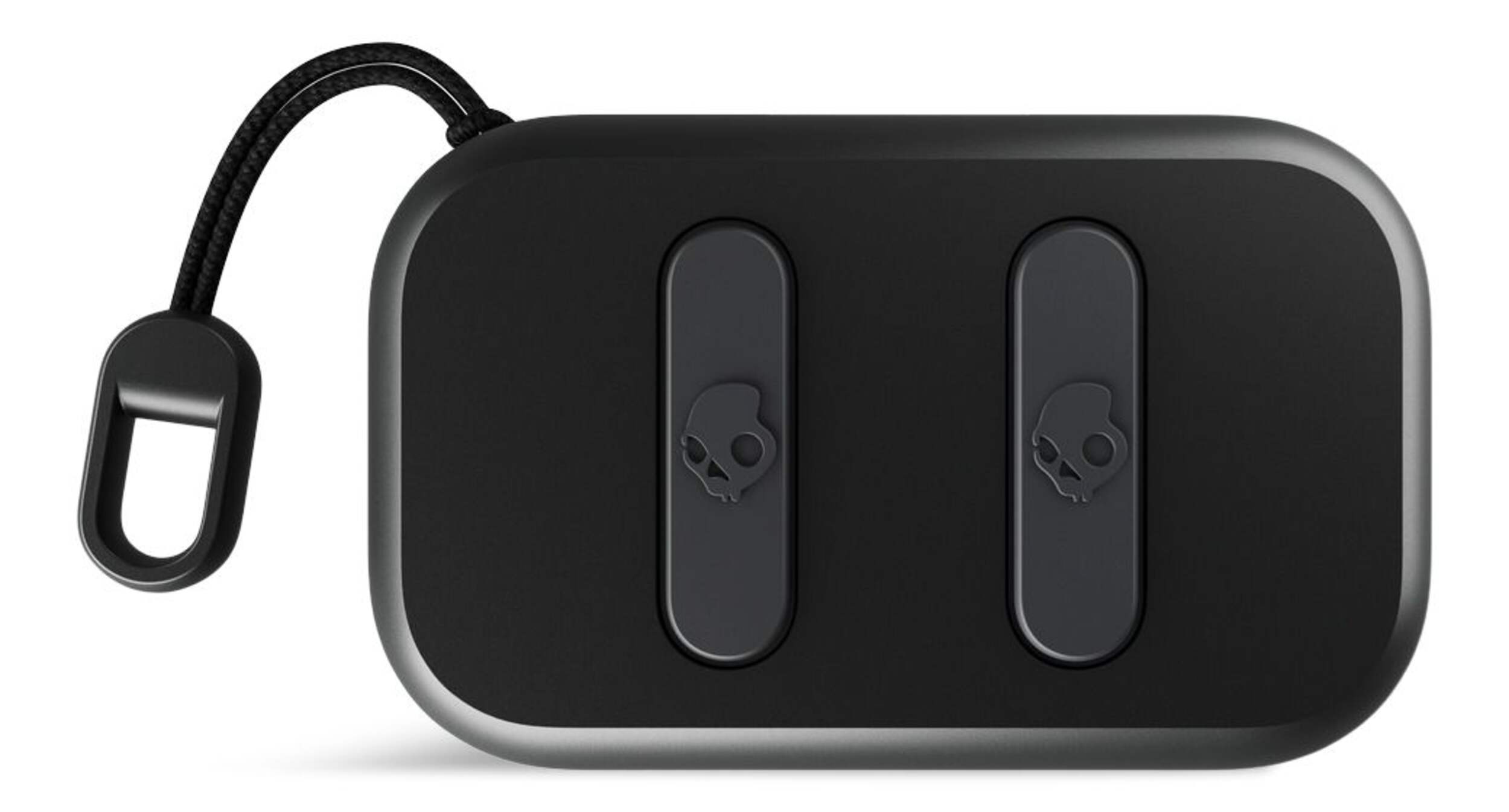 Skullcandy Dime 2
