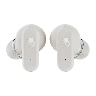 Skullcandy DIME 3