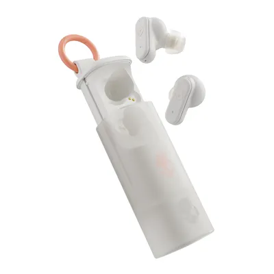 Skullcandy dime evo