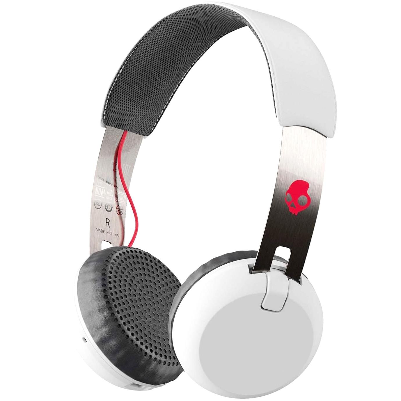 Skullcandy Grind