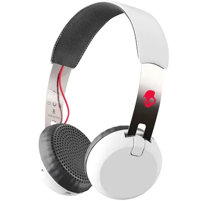 Skullcandy Grind case cover