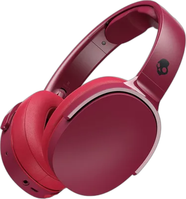 Skullcandy Hesh 3