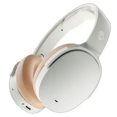 Skullcandy Hesh ANC