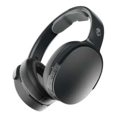 Skullcandy Hesh Evo