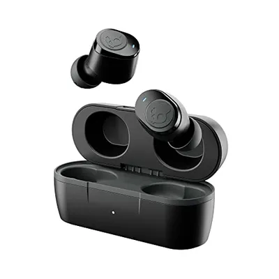 Skullcandy jib true