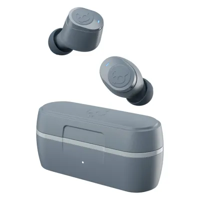 Skullcandy Jib True 2