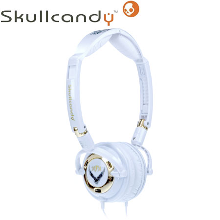 Skullcandy Lowrider