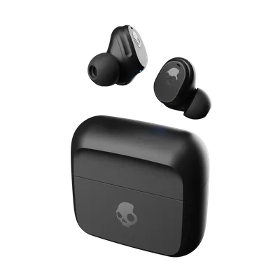 Skullcandy Mod