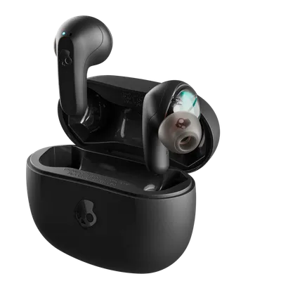 Skullcandy RAil