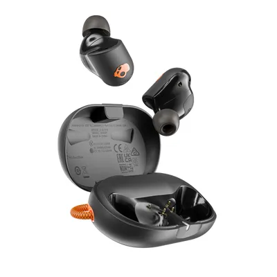 Skullcandy Sesh ANC Active