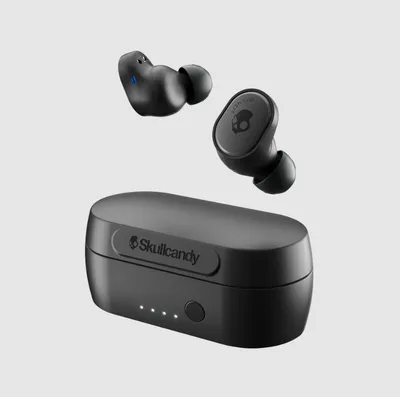 Skullcandy Sesh EVO