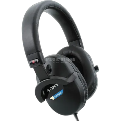 Sony MDR-7510