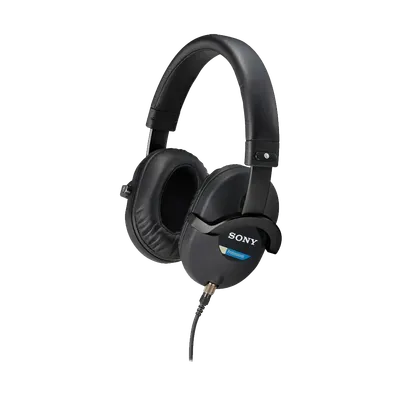 Sony MDR-7520