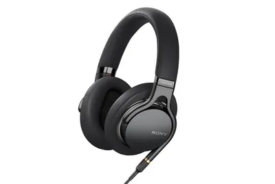 Sony MDR1AM2