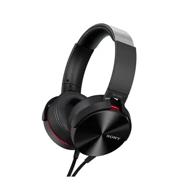 Sony MDR-XB950AP
