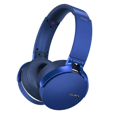 Sony MDR-XB950B1