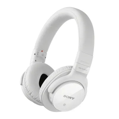 Sony MDR-ZX750BN