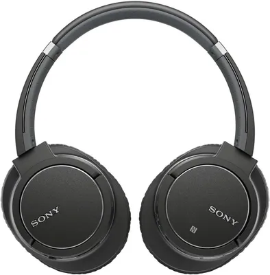 Sony MDRZX780DC