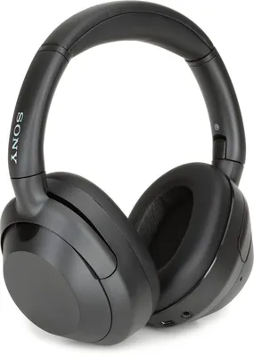 Sony ULT WEAR