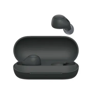 Sony wfc700n