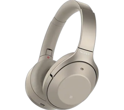 Sony WH-1000XM2