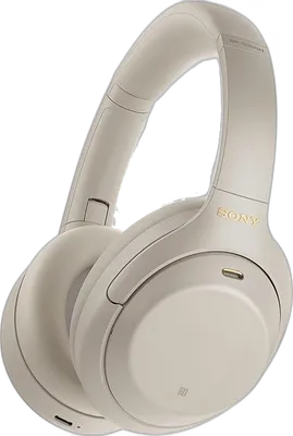 Sony WH-1000XM4
