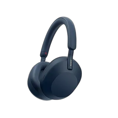 Sony WH-1000XM5
