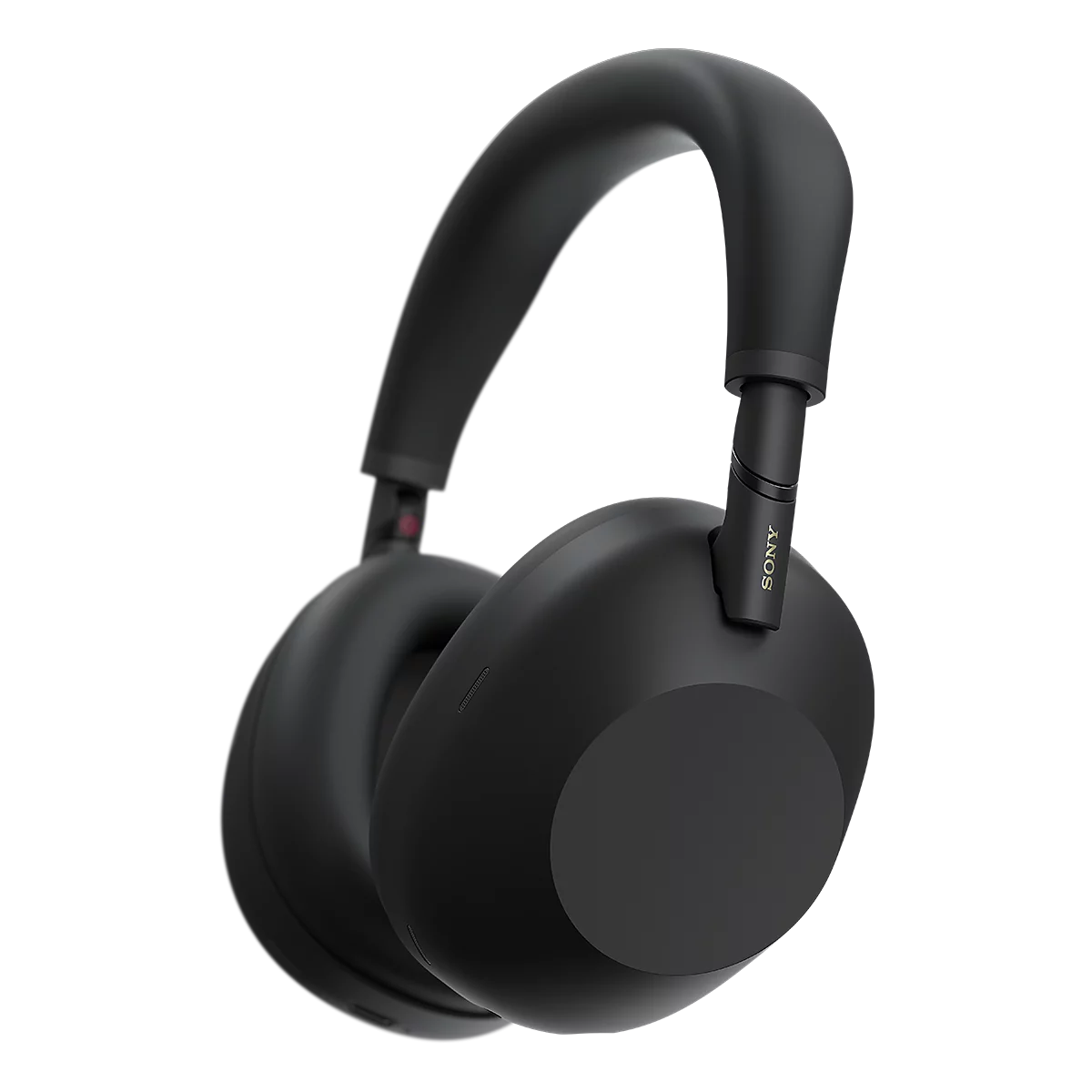 Sony WH-1000XM6