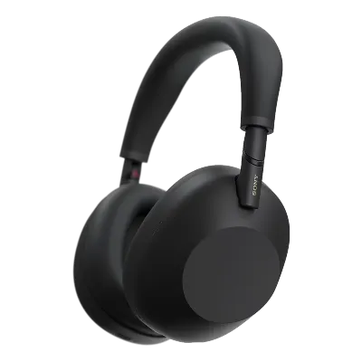 Sony WH1000XM6