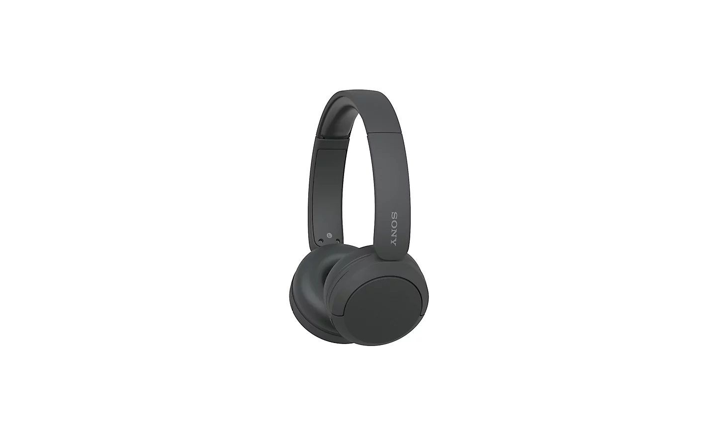 Sony WH-CH520